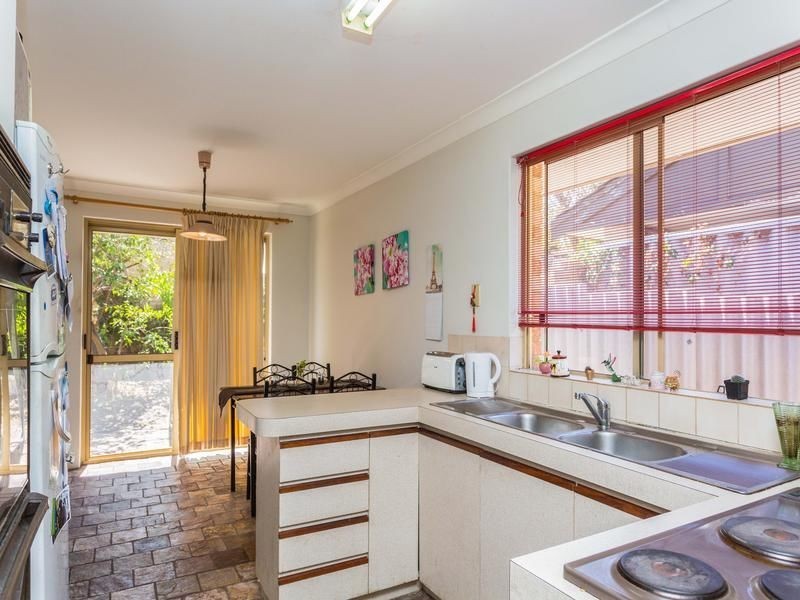 2/36 Joseph Street, Maylands WA 6051