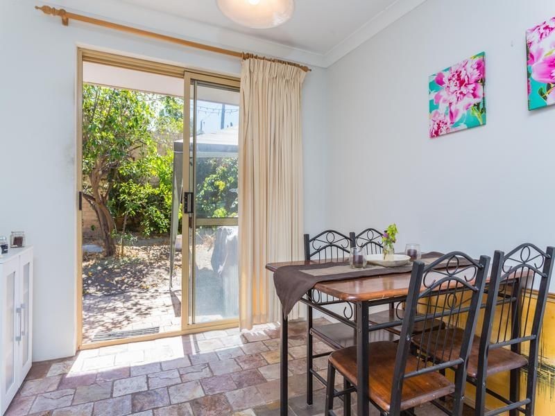 2/36 Joseph Street, Maylands WA 6051