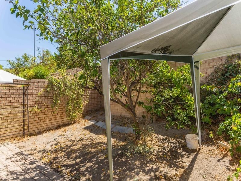 2/36 Joseph Street, Maylands WA 6051