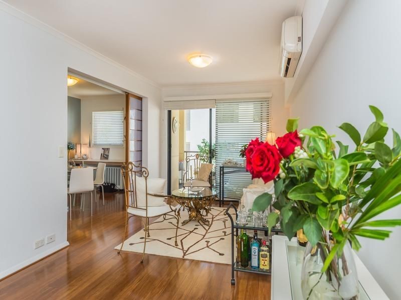 8/2 Outram Street, West Perth WA 6005