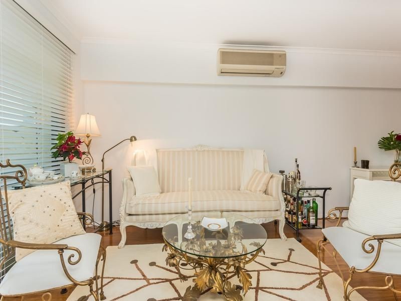 8/2 Outram Street, West Perth WA 6005