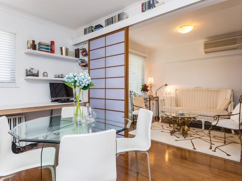 8/2 Outram Street, West Perth WA 6005