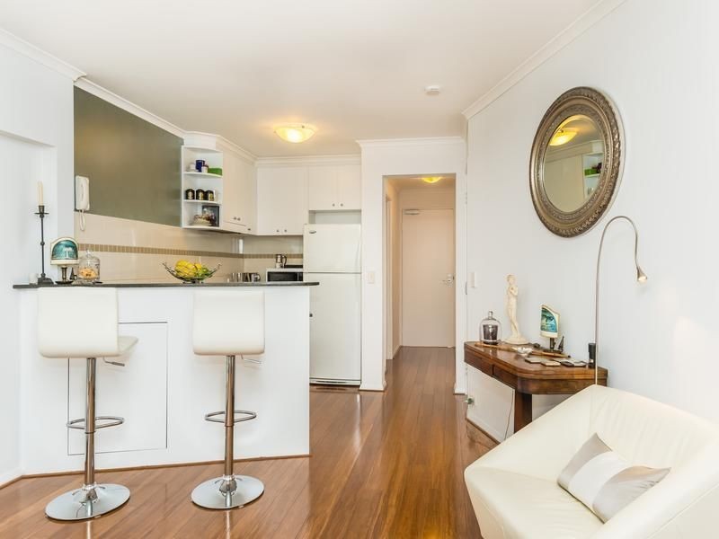 8/2 Outram Street, West Perth WA 6005