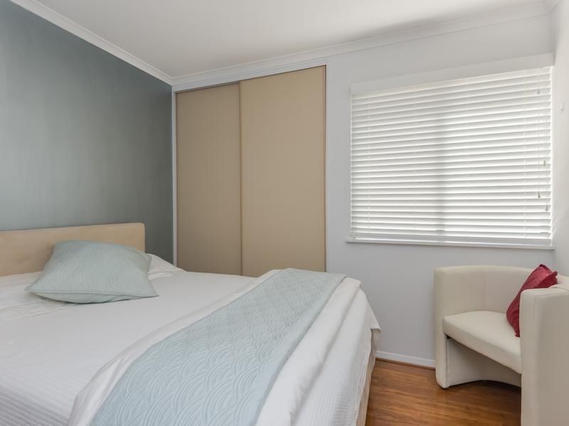 8/2 Outram Street, West Perth WA 6005