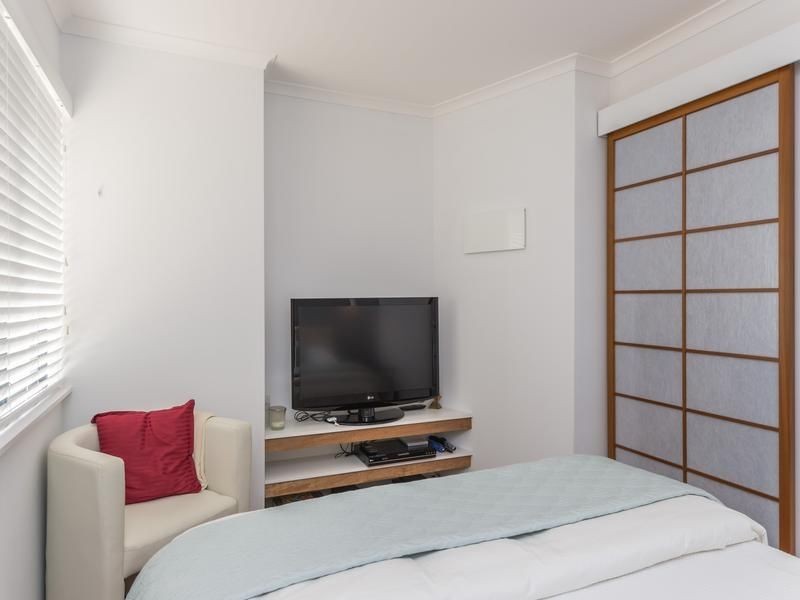 8/2 Outram Street, West Perth WA 6005