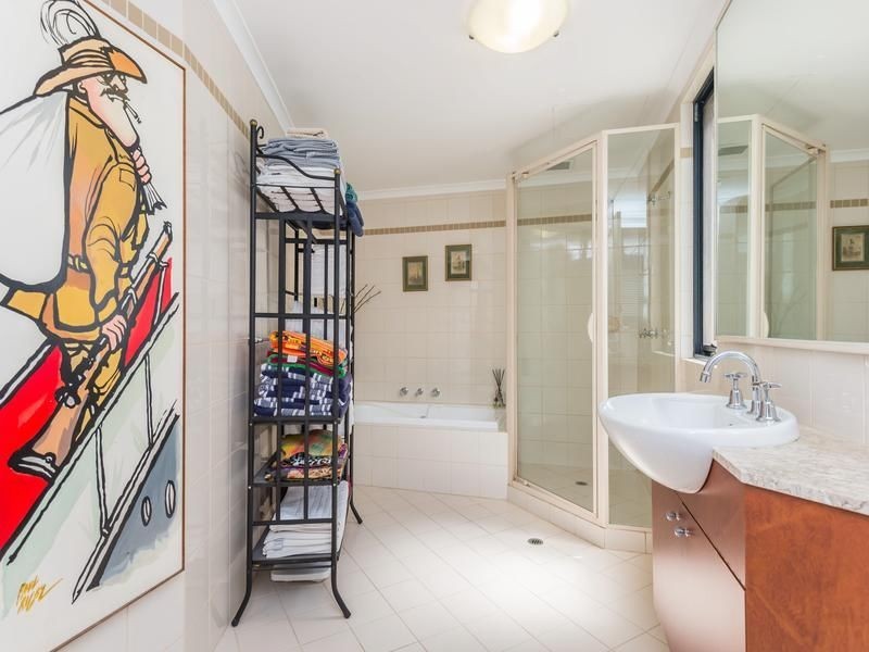 8/2 Outram Street, West Perth WA 6005