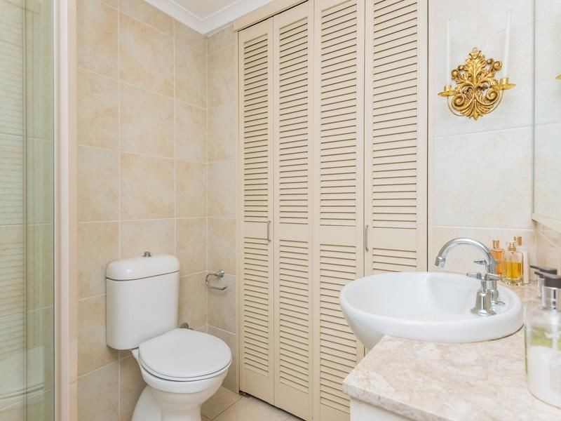 8/2 Outram Street, West Perth WA 6005