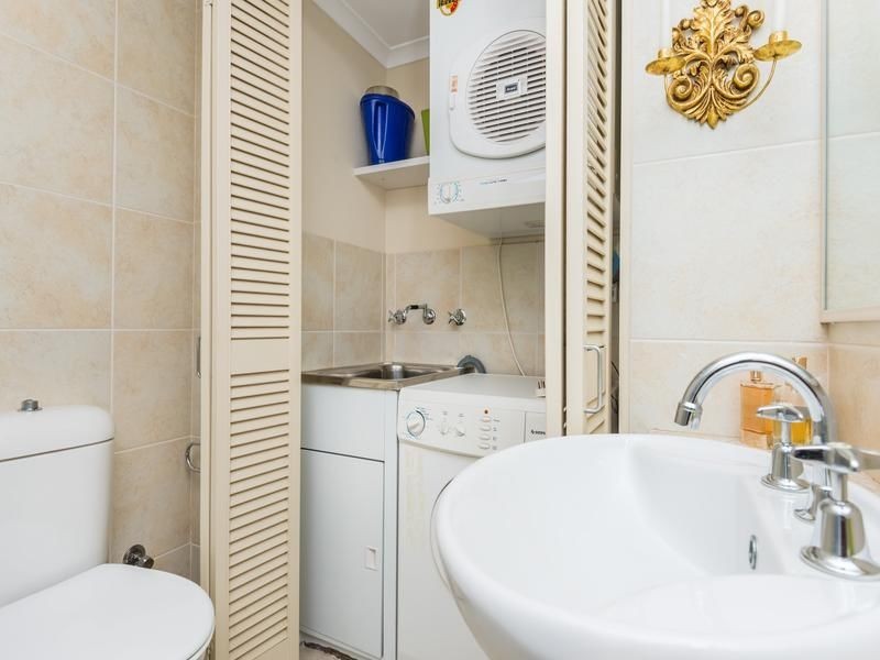 8/2 Outram Street, West Perth WA 6005