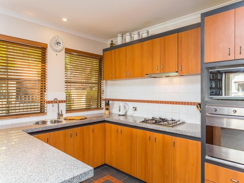 2/60-62 Henry Lawson Walk, East Perth WA 6004