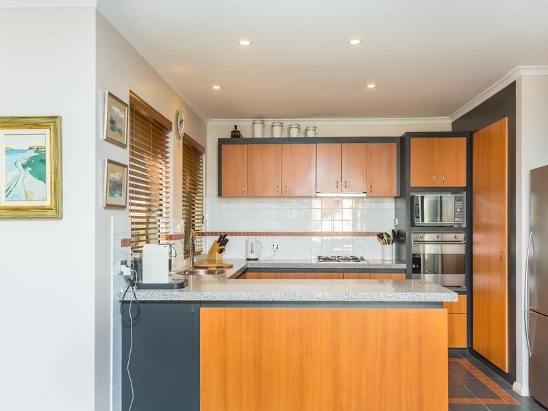 2/60-62 Henry Lawson Walk, East Perth WA 6004