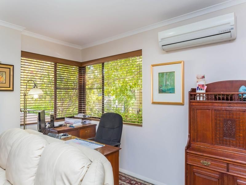 2/60-62 Henry Lawson Walk, East Perth WA 6004