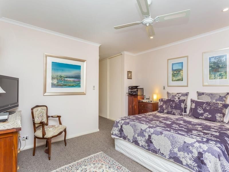 2/60-62 Henry Lawson Walk, East Perth WA 6004