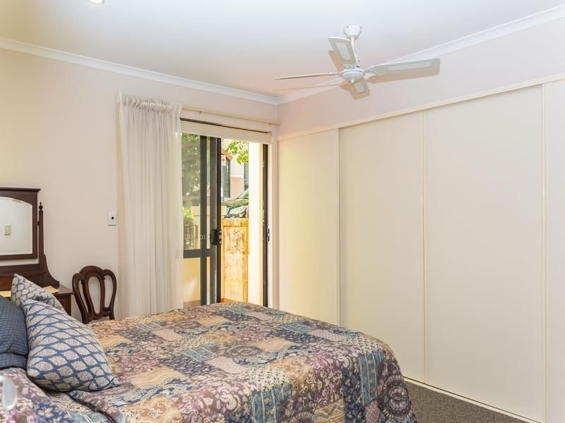 2/60-62 Henry Lawson Walk, East Perth WA 6004