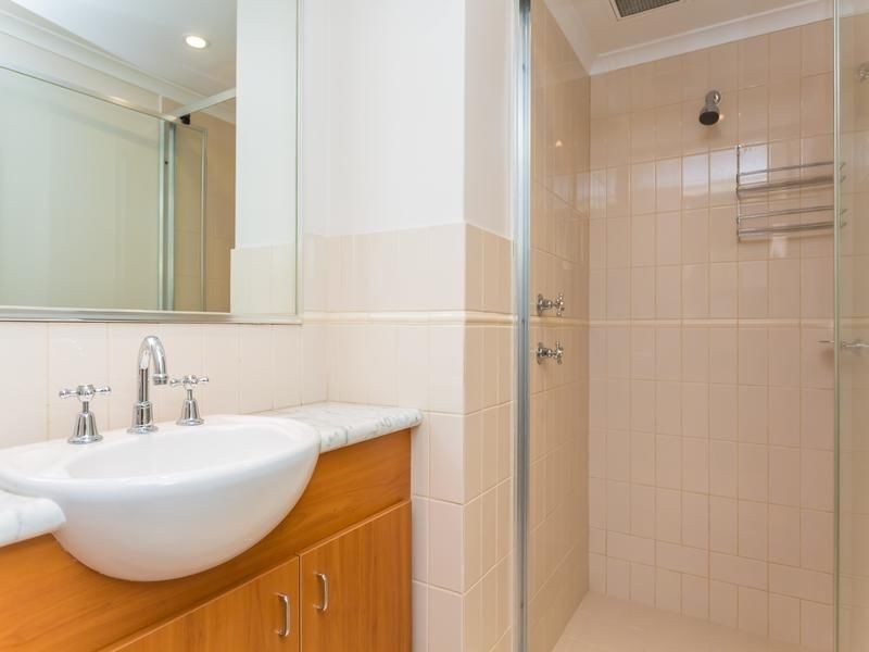 2/60-62 Henry Lawson Walk, East Perth WA 6004