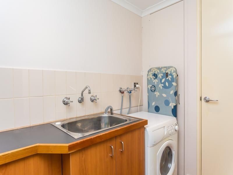 2/60-62 Henry Lawson Walk, East Perth WA 6004