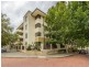 2/60-62 Henry Lawson Walk, East Perth WA 6004