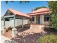 55 Woolwich Street, West Leederville WA 6007