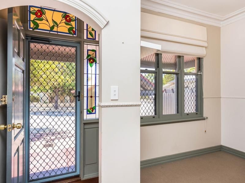 55 Woolwich Street, West Leederville WA 6007