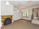 55 Woolwich Street, West Leederville WA 6007
