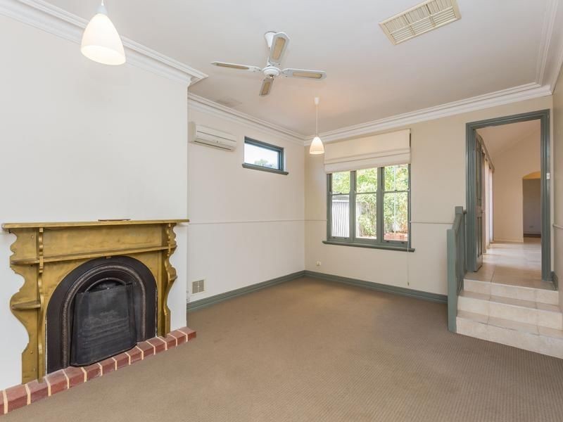 55 Woolwich Street, West Leederville WA 6007