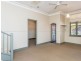 55 Woolwich Street, West Leederville WA 6007