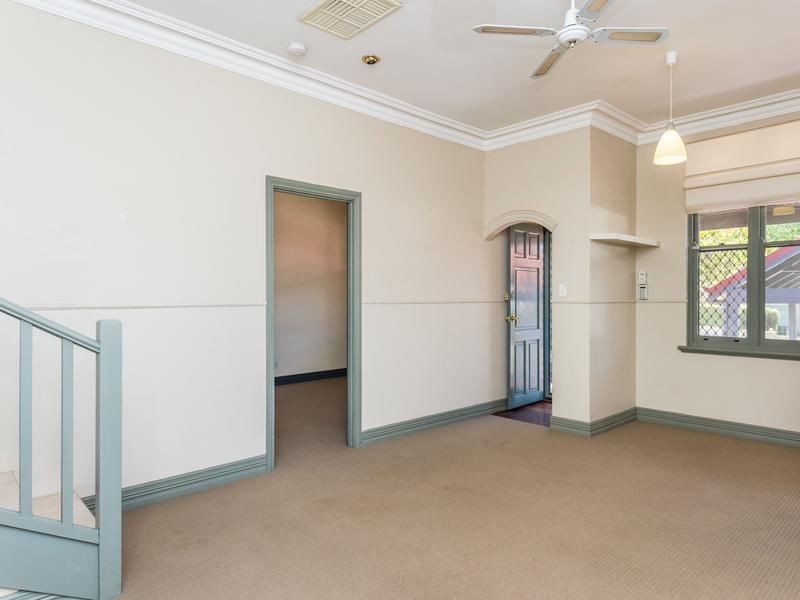 55 Woolwich Street, West Leederville WA 6007