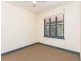 55 Woolwich Street, West Leederville WA 6007