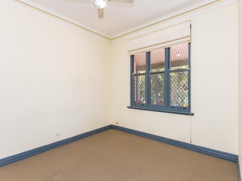 55 Woolwich Street, West Leederville WA 6007