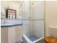 55 Woolwich Street, West Leederville WA 6007