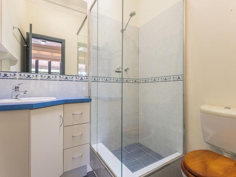 55 Woolwich Street, West Leederville WA 6007