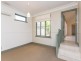 55 Woolwich Street, West Leederville WA 6007