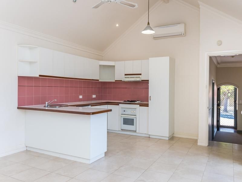 55 Woolwich Street, West Leederville WA 6007