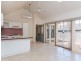 55 Woolwich Street, West Leederville WA 6007