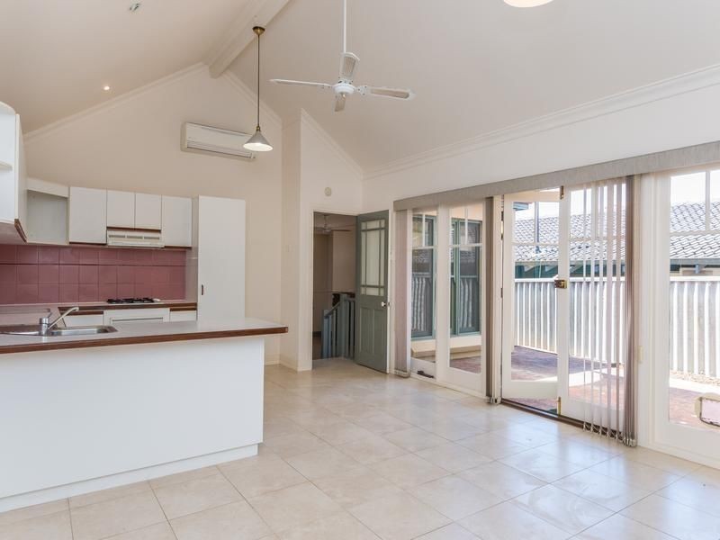 55 Woolwich Street, West Leederville WA 6007