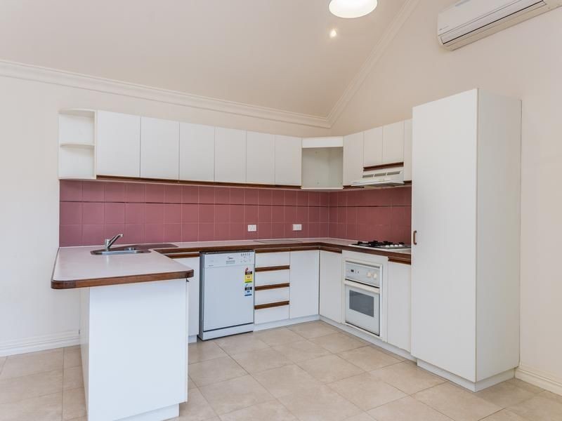 55 Woolwich Street, West Leederville WA 6007