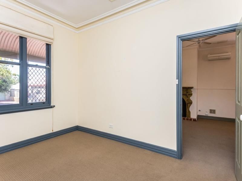 55 Woolwich Street, West Leederville WA 6007