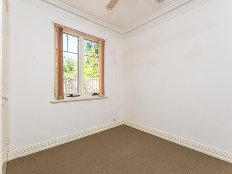 55 Woolwich Street, West Leederville WA 6007