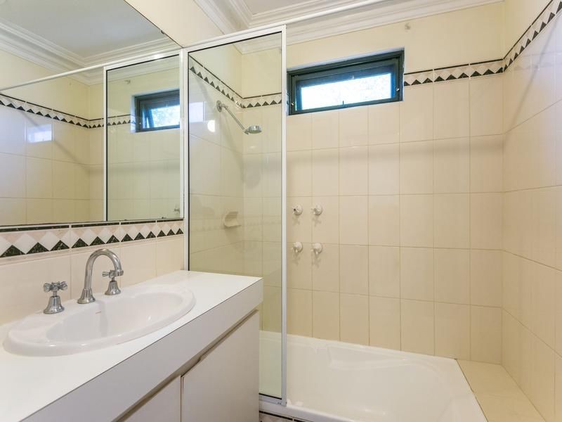 55 Woolwich Street, West Leederville WA 6007