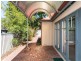 55 Woolwich Street, West Leederville WA 6007