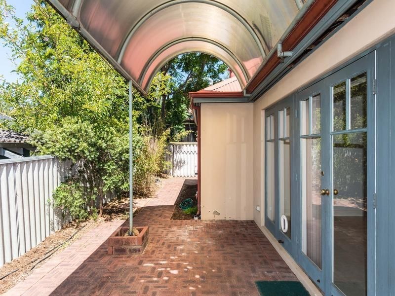 55 Woolwich Street, West Leederville WA 6007