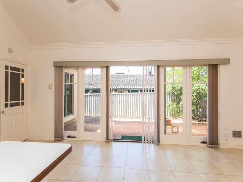 55 Woolwich Street, West Leederville WA 6007