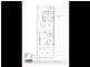 55 Woolwich Street, West Leederville WA 6007