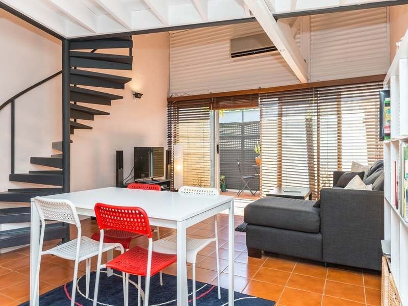 17 Little Brown Street, East Perth WA 6004