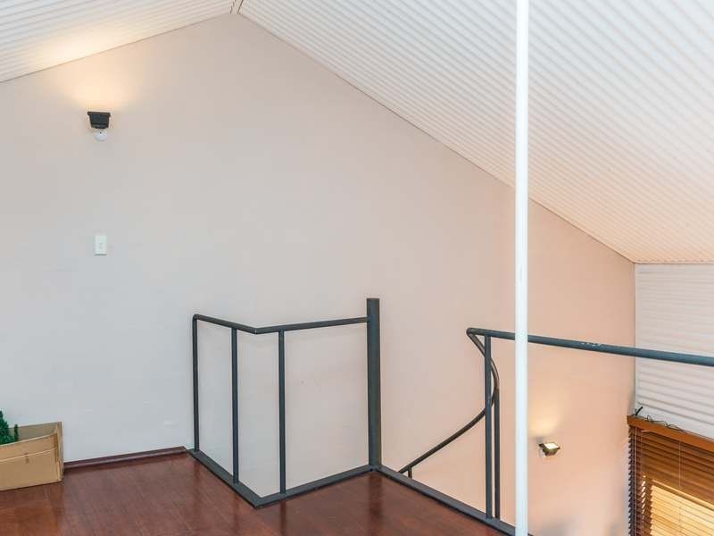 17 Little Brown Street, East Perth WA 6004