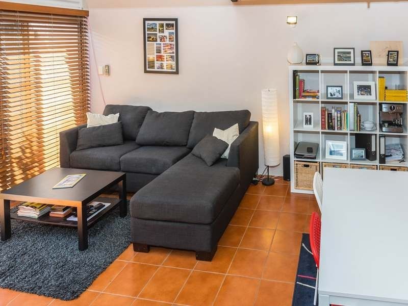 17 Little Brown Street, East Perth WA 6004