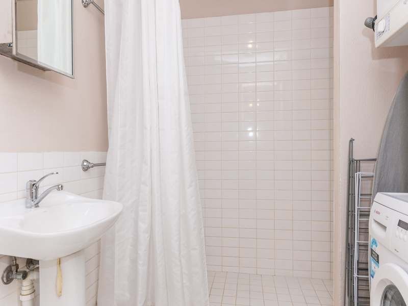 17 Little Brown Street, East Perth WA 6004