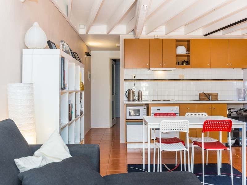 17 Little Brown Street, East Perth WA 6004