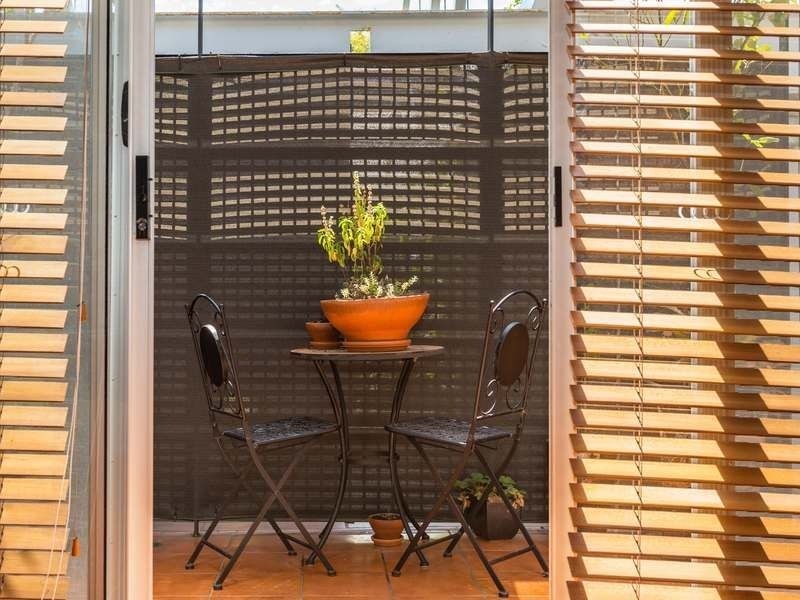 17 Little Brown Street, East Perth WA 6004