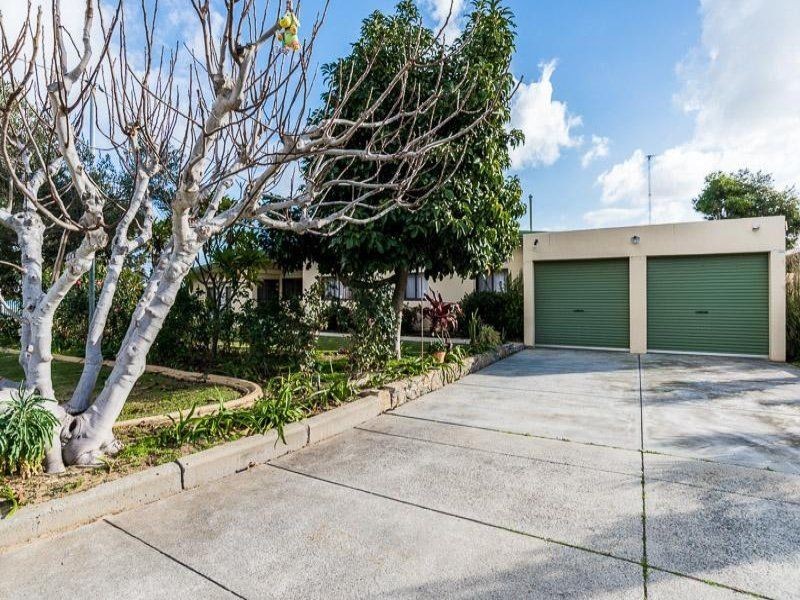 11 Camberwell Road, Balga WA 6061