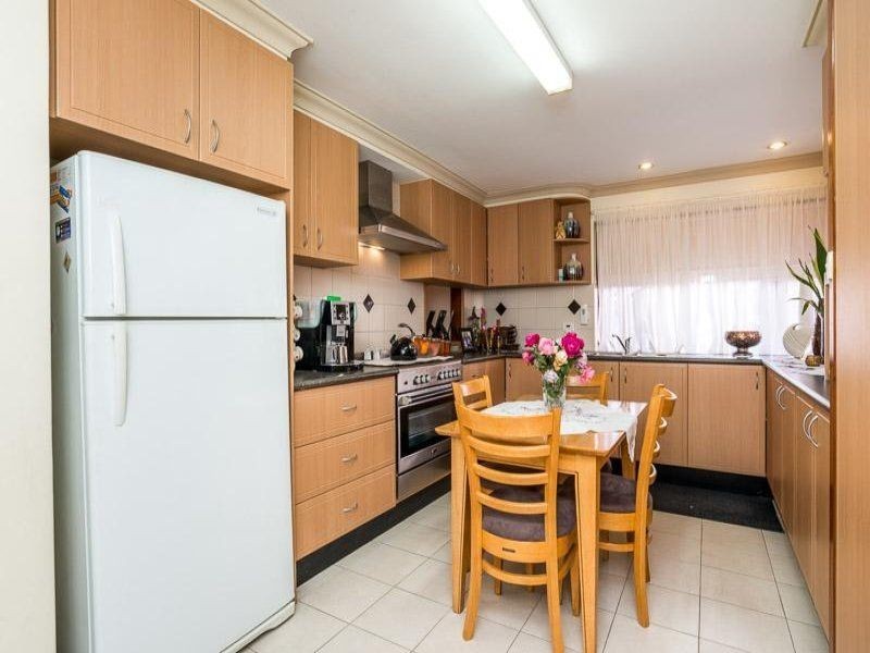 11 Camberwell Road, Balga WA 6061